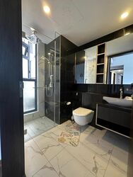 Wilshire Residences (D10), Apartment #445583221